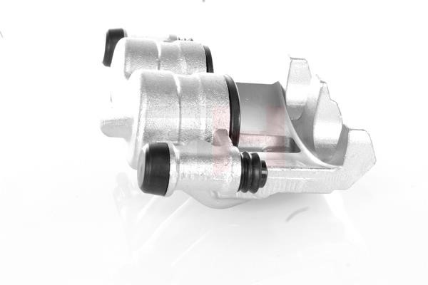 Brake caliper GH GH-431961H