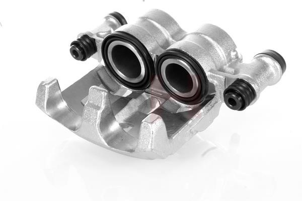 Brake caliper Citroen Jumper: GH431961H GH Brake caliper