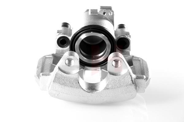 Brake caliper GH GH-432505H