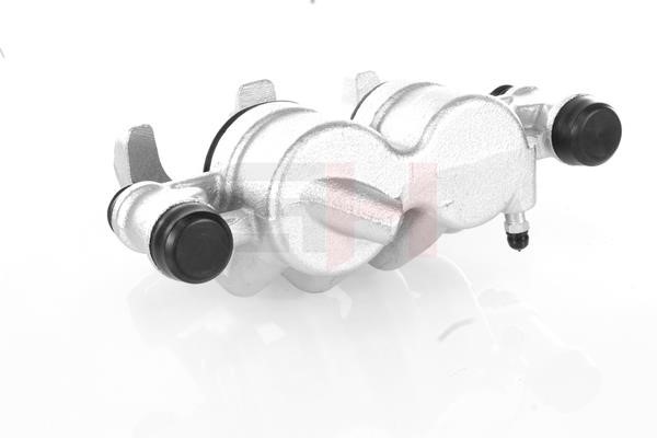 Buy GH GH431961V – good price at EXIST.AE!