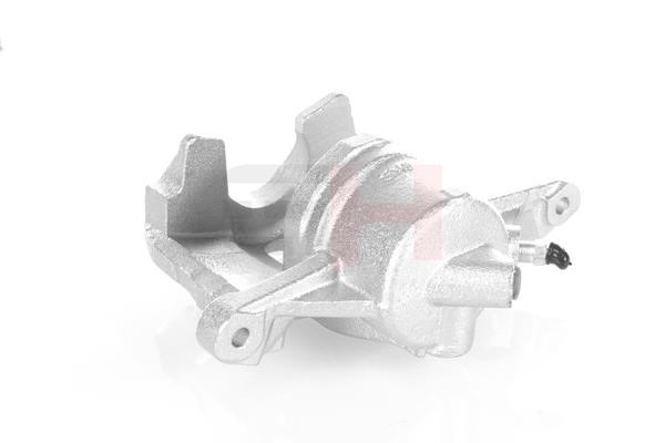 Brake caliper GH GH-432566V