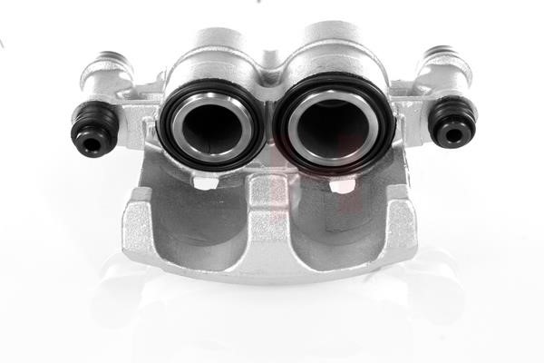 Brake caliper GH GH-431961V
