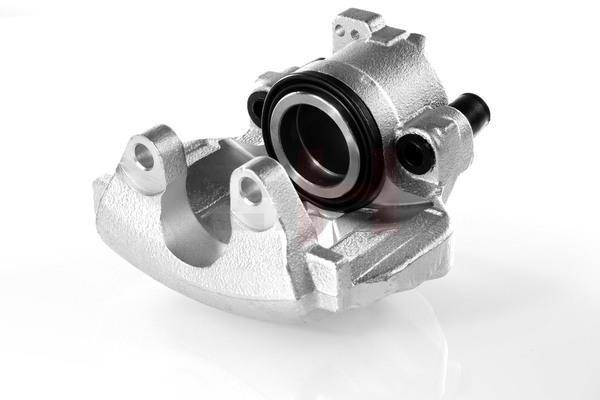 Brake caliper GH GH-432505V