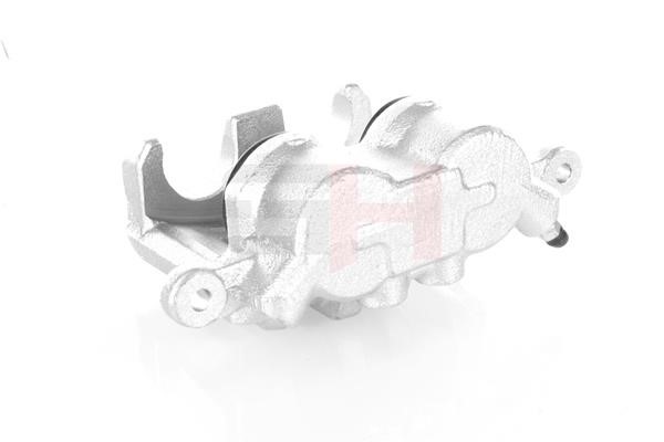 GH432591H GH Brake caliper