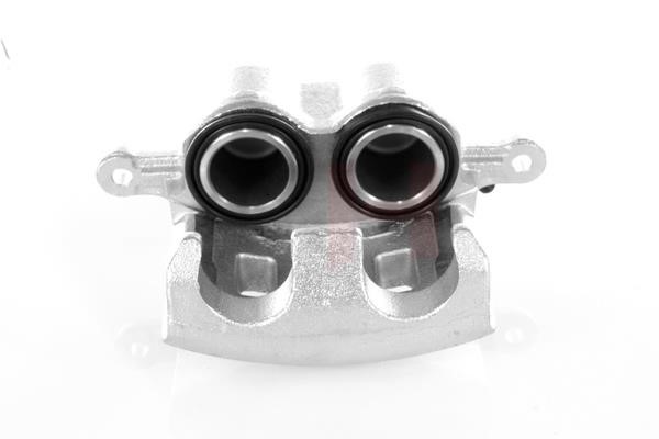 Brake caliper GH GH-432591V