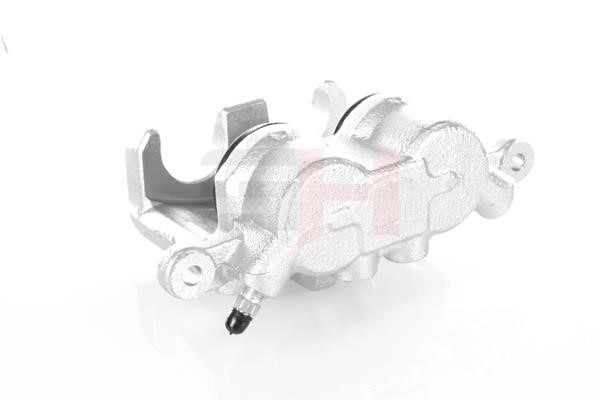 Brake caliper Mazda BT-50: GH432591V GH Brake caliper