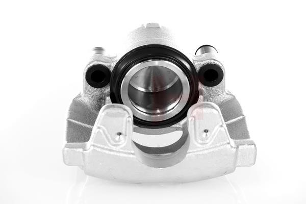Brake caliper Audi Q3: GH432507V GH Brake caliper