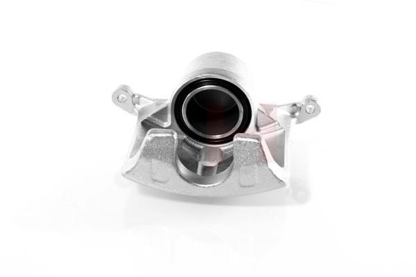Buy GH GH432668V – good price at EXIST.AE!
