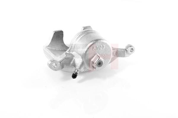 Brake caliper GH GH-432668V