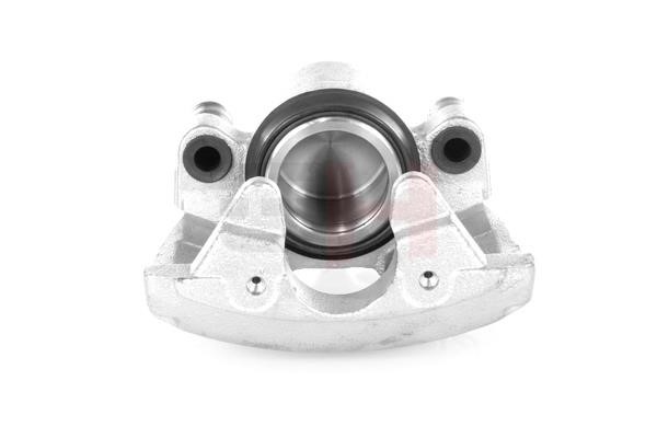 Buy GH GH432549H – good price at EXIST.AE!