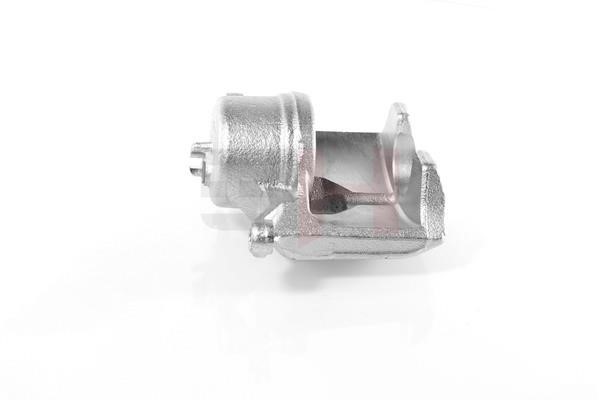 GH GH-432668V Brake caliper GH432668V GH432668V GH Brake caliper
