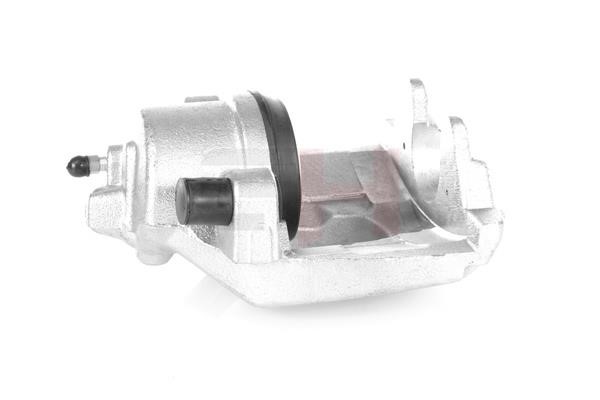 Brake caliper GH GH-432549H