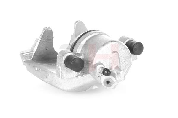 Buy GH GH-432549H at a low price in United Arab Emirates!