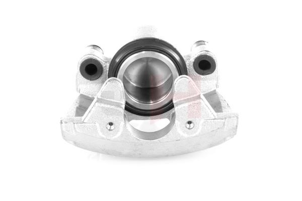 Buy GH GH432549V – good price at EXIST.AE!