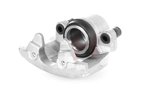Brake caliper GH GH-432549V