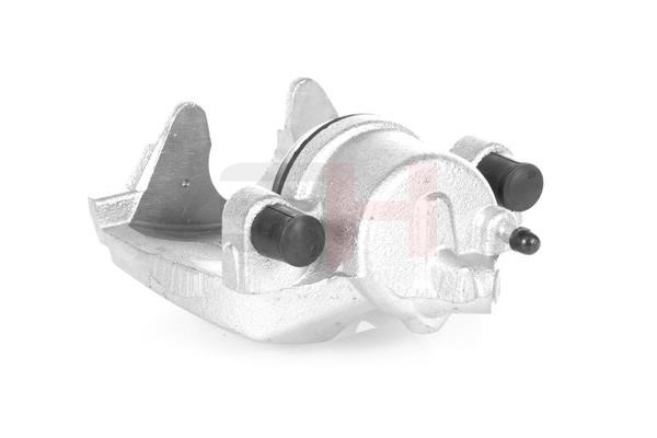 Brake caliper Mazda 5: GH432549V GH Brake caliper
