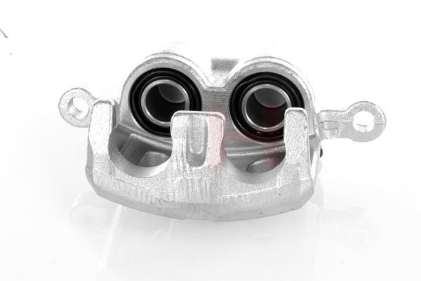 Buy GH GH433010V – good price at EXIST.AE!