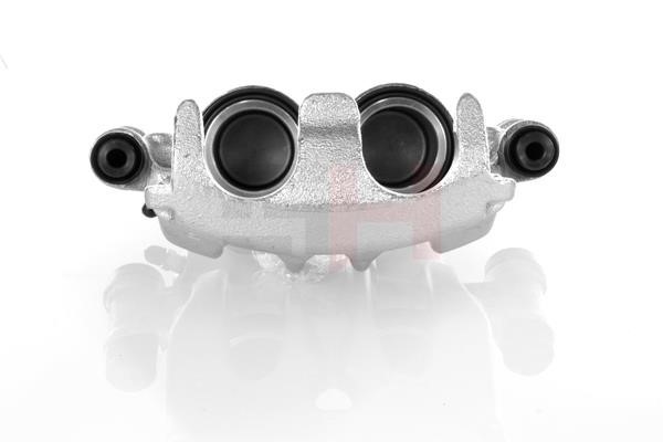 Brake caliper GH GH-433392H