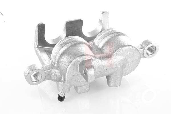Brake caliper GH GH-433010V