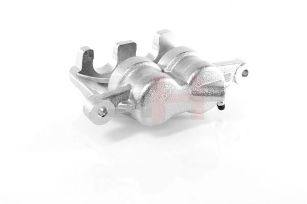 Brake caliper GH GH-432552V