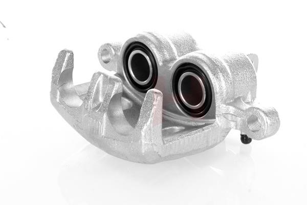 GH GH-433010V Brake caliper GH433010V GH433010V GH Brake caliper