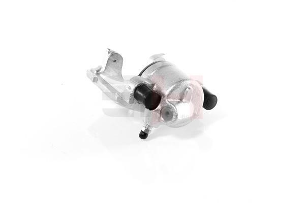 Buy GH GH432555H – good price at EXIST.AE!
