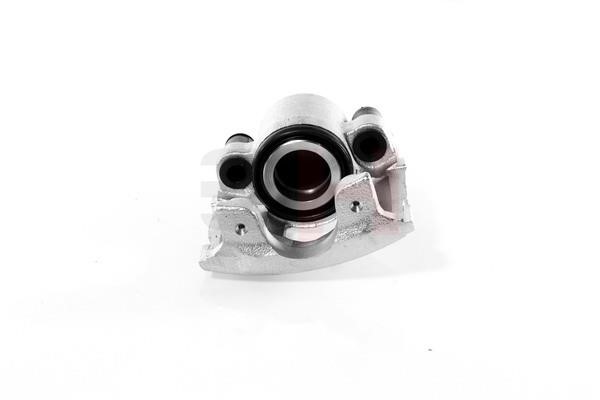 Brake caliper GH GH-432555H