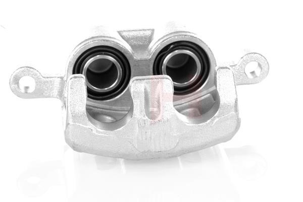 Buy GH GH433054H – good price at EXIST.AE!