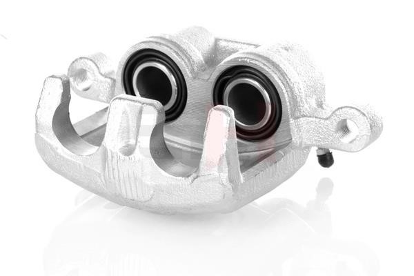 Brake caliper GH GH-433054H