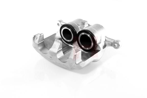 Brake caliper GH GH-433910V