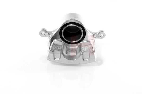 Brake caliper GH GH-433429V