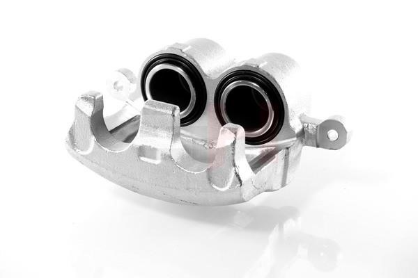Buy GH GH433473H – good price at EXIST.AE!