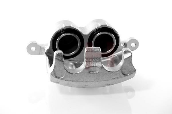 Brake caliper GH GH-433473H