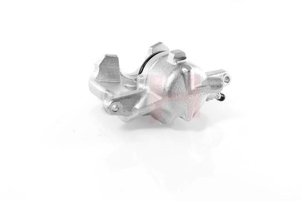 Brake caliper Renault Clio: GH433950V GH Brake caliper