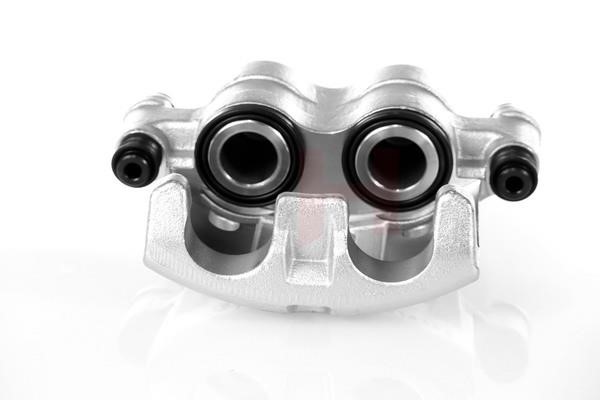 Brake caliper Renault Mascott: GH433964V GH Brake caliper