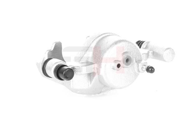 Buy GH GH433212V – good price at EXIST.AE!