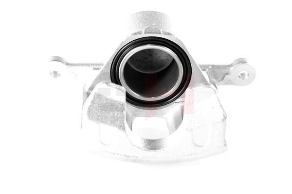 Buy GH GH433504H – good price at EXIST.AE!