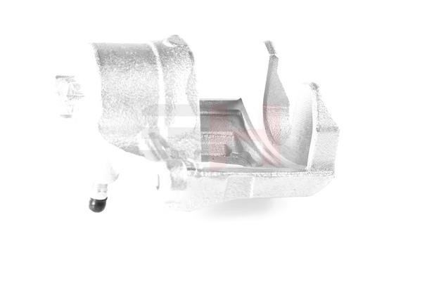 Buy GH GH433504V – good price at EXIST.AE!