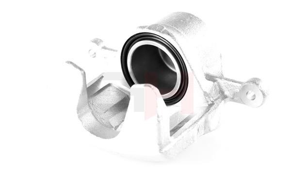 GH GH-433504V Brake caliper GH433504V GH433504V GH Brake caliper
