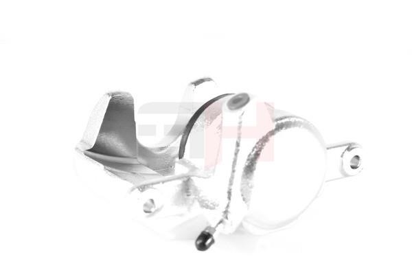 Buy GH GH433300V – good price at EXIST.AE!