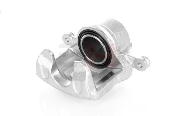 GH GH-433551V Brake caliper GH433551V GH433551V GH Brake caliper
