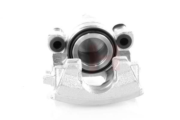 Buy GH GH434368H – good price at EXIST.AE!