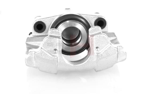 Buy GH GH433621V – good price at EXIST.AE!