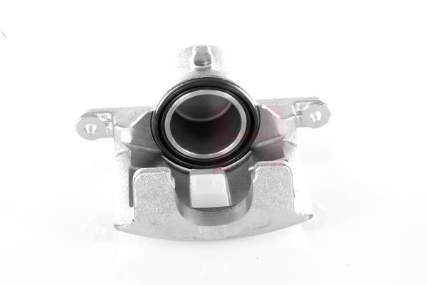 Buy GH GH434553V – good price at EXIST.AE!