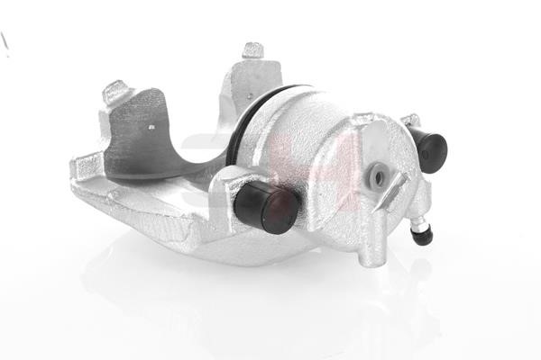 Buy GH GH433666V – good price at EXIST.AE!