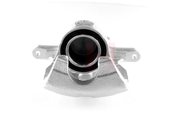 Buy GH GH434584H – good price at EXIST.AE!