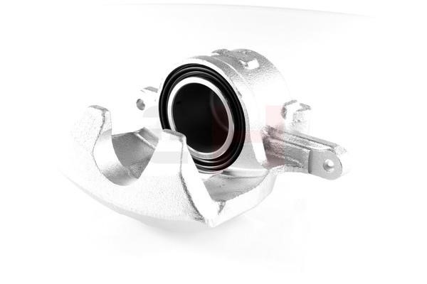 Brake caliper GH GH-434584H