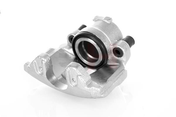 GH GH-434700H Brake caliper GH434700H GH434700H GH Brake caliper