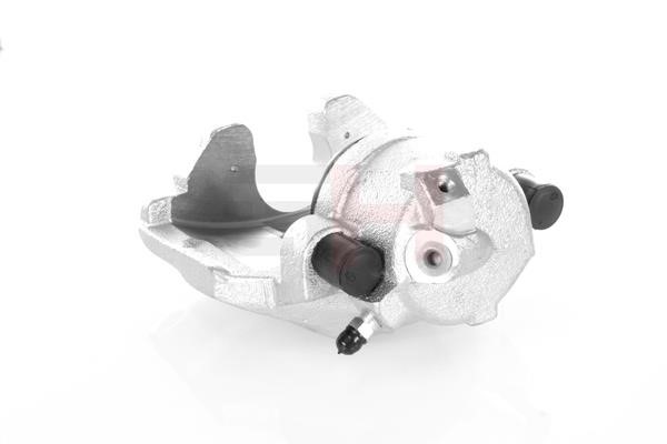 Brake caliper GH GH-434700V