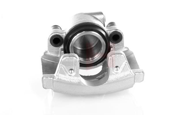 Buy GH GH434703V – good price at EXIST.AE!
